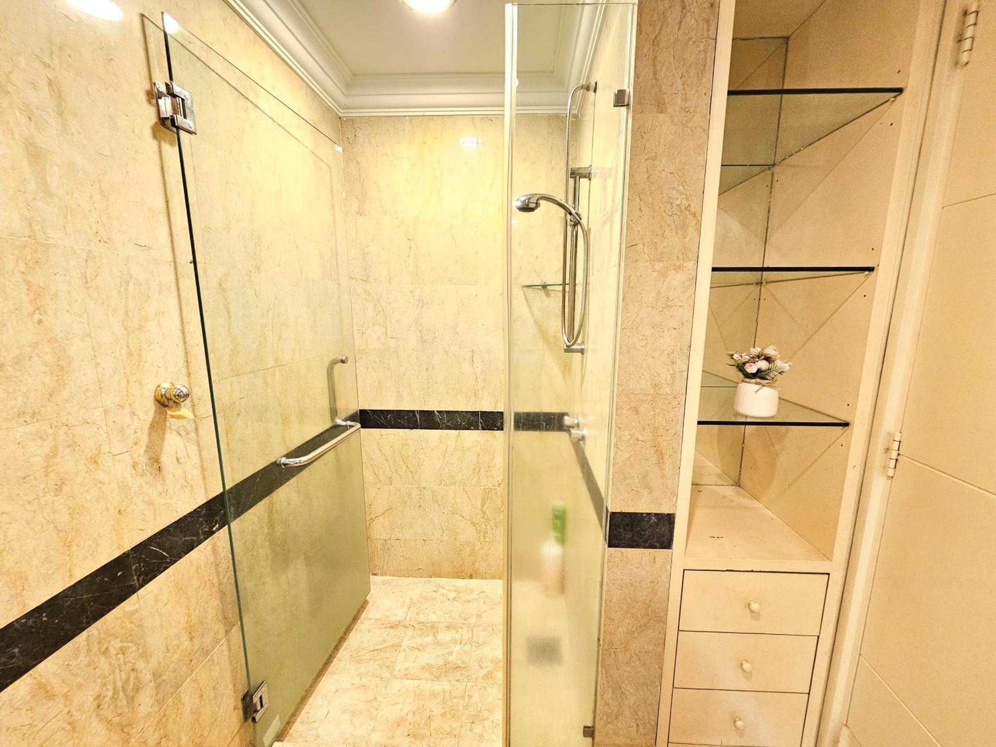 #Perfect# Location Bukit Bintang Apartment Κουάλα Λουμπούρ Εξωτερικό φωτογραφία