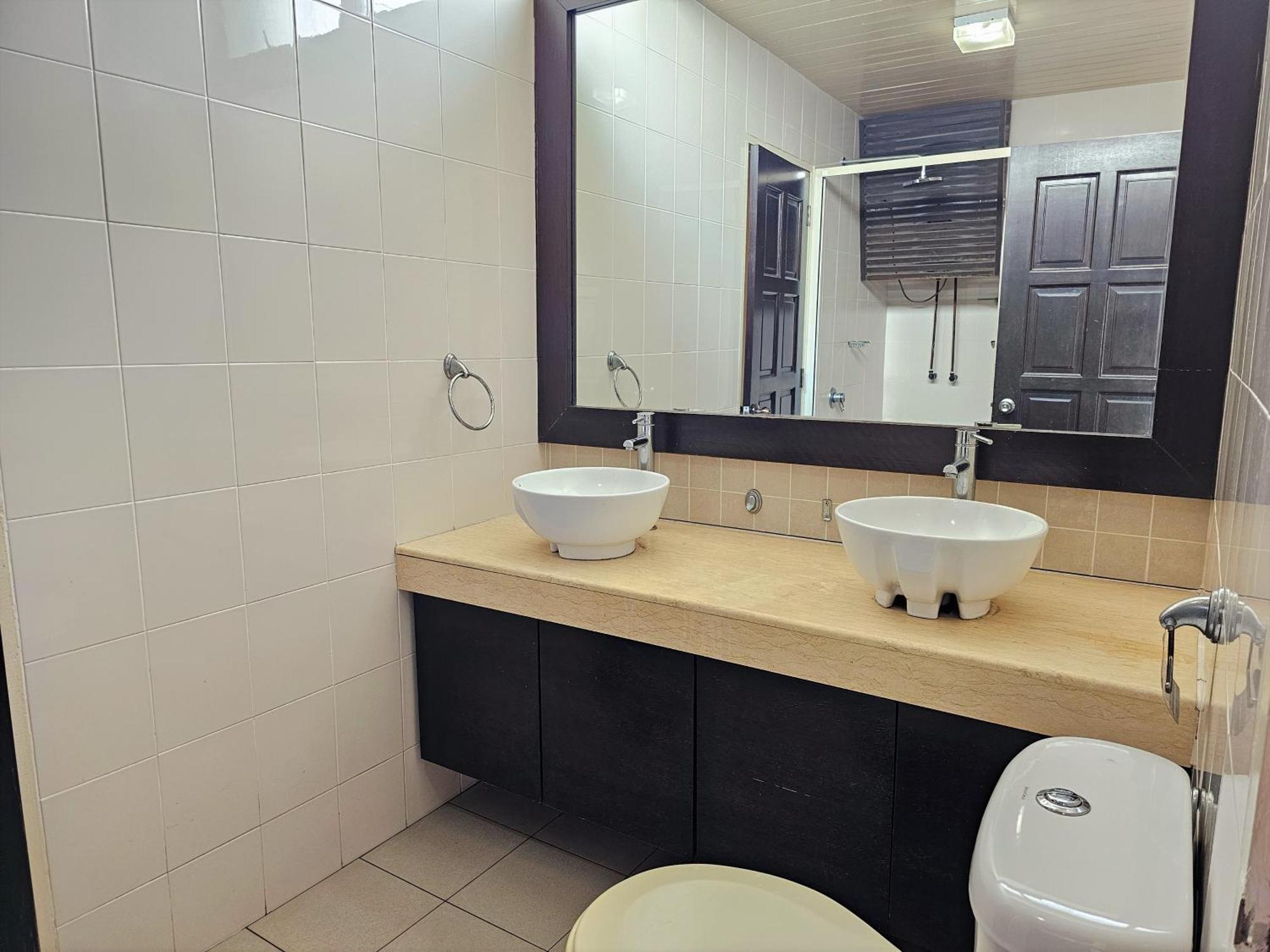 #Perfect# Location Bukit Bintang Apartment Κουάλα Λουμπούρ Εξωτερικό φωτογραφία